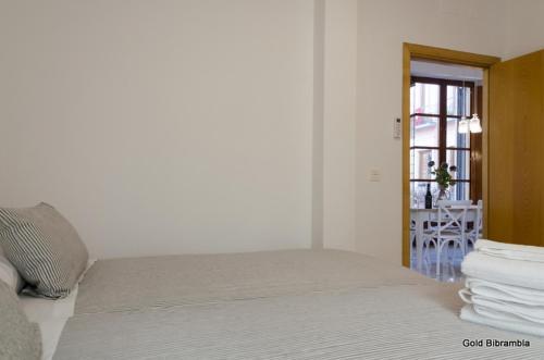 Appartamento Gold Bib Rambla *