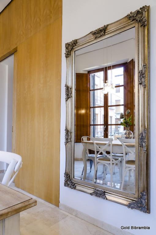 Appartamento Gold Bib Rambla Granada